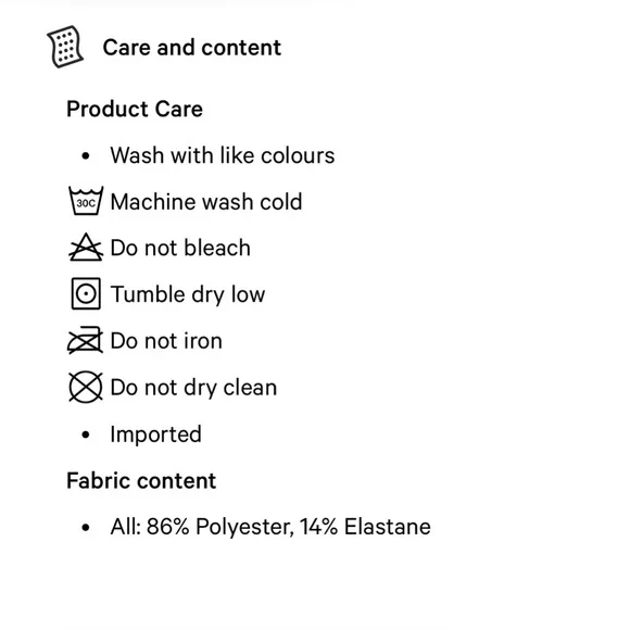 SOLD! NWT Lululemon Light Locks Scrunchie 3 Pack Reflective - Picture 3 of 4